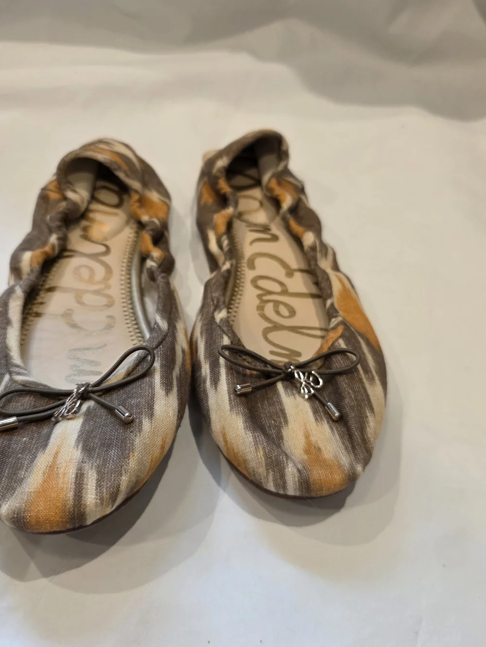 Sam Edelman sam edelman